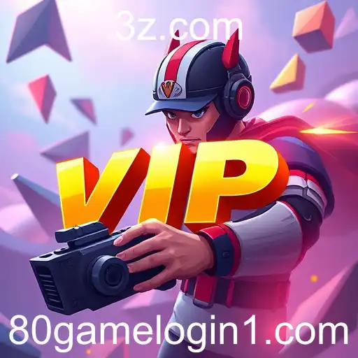 A Revolução dos Jogos Online em 2026