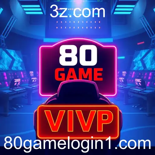 A Nova Era dos Jogos Online