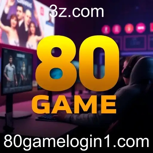 Novas Tendências em Jogos Online em 2026