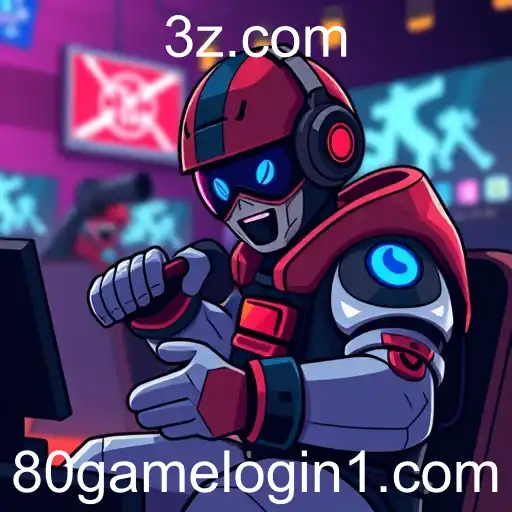 Evolução dos Jogos Online em 2026