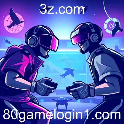 O Crescimento do Mercado de Jogos Online em 2025