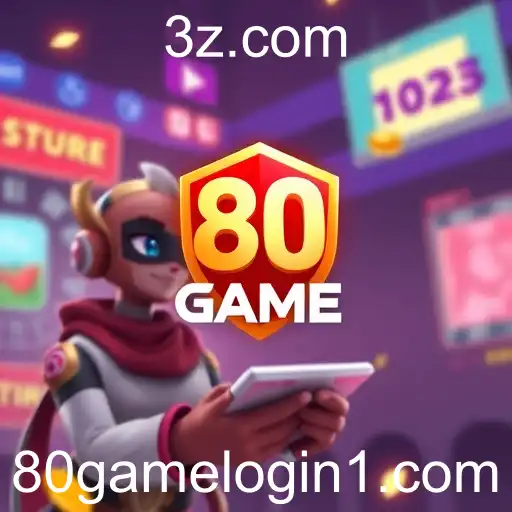 Tendências e Desafios no Mundo dos Jogos Online