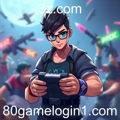Tendências e Impactos dos Sites de Jogos Online