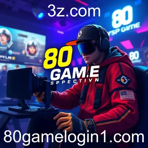 A Revolução dos Jogos Online em 2026