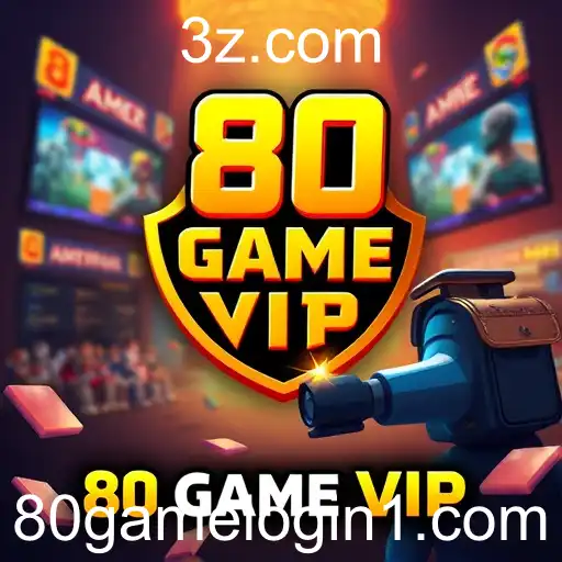 A Revolução do Acesso VIP em Jogos Online