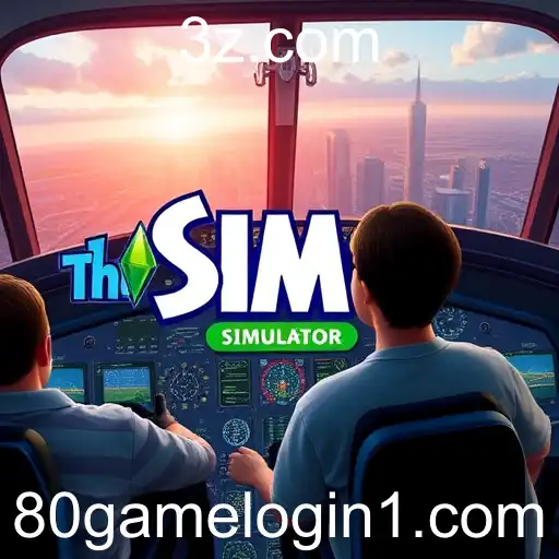 Ascensão dos Jogos Online no Brasil