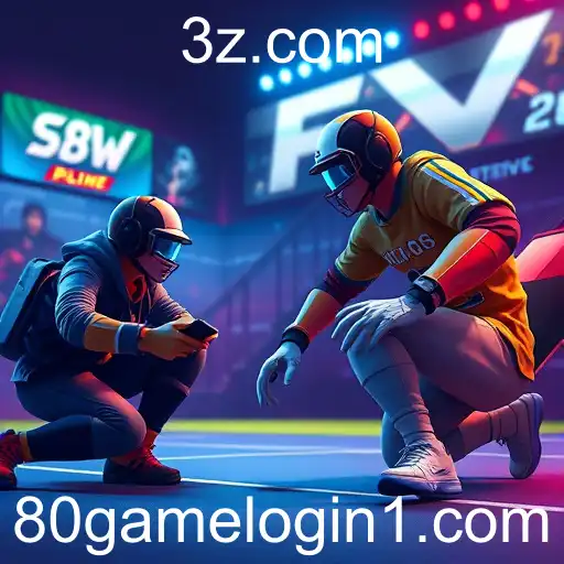 Tendências do Mundo dos Jogos Online em 2026