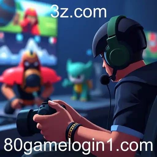 Tendências de Jogos e Tecnologia em 2026