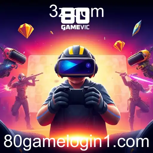 Tendências dos Jogos Online no Brasil