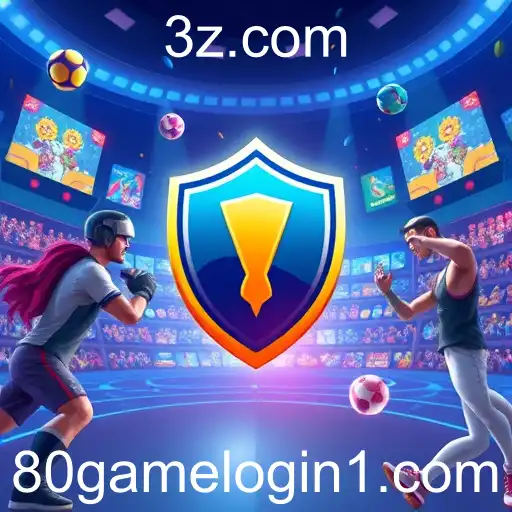 Tendências e Desafios do Mercado de Jogos Online