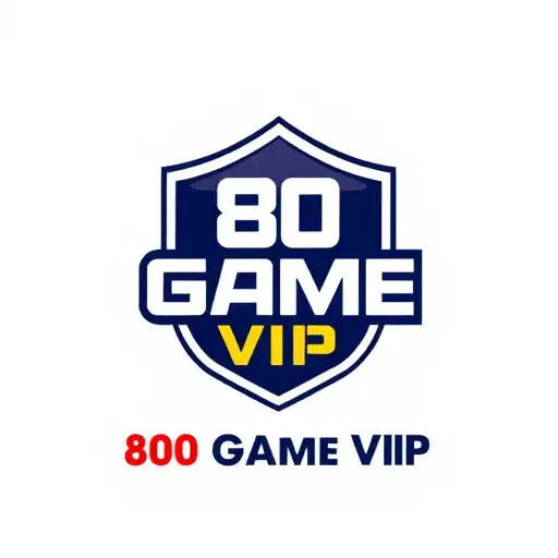 Explorando o Universo de Jogos do 80 Game VIP