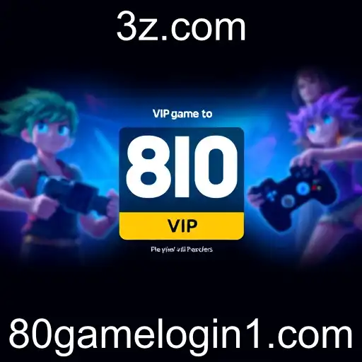 A Nova Era dos Jogos Online: Como as Plataformas VIP Estão Moldando o Futuro