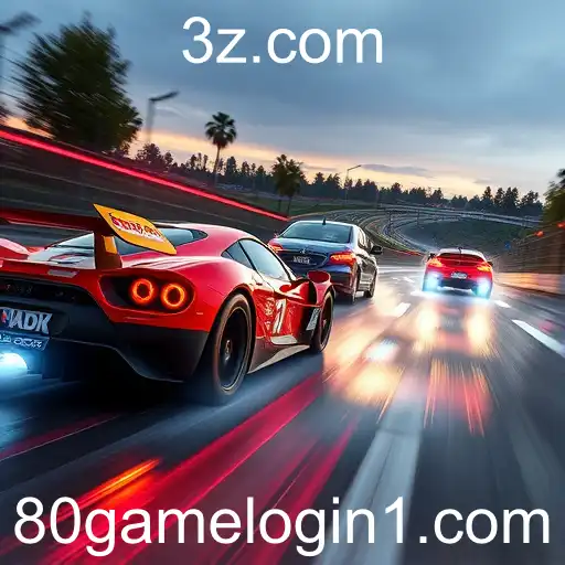 A Evolução dos Jogos Online e a Popularidade de Plataformas VIP