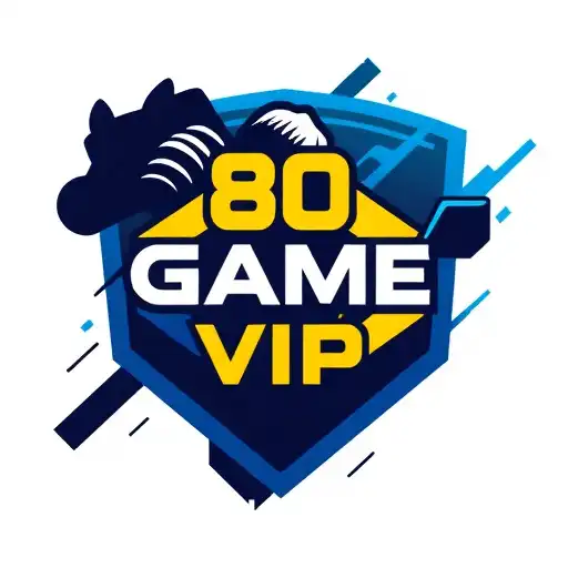 Ascensão dos Jogos VIP: O Impacto em 2026
