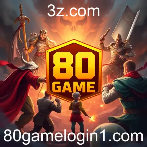 O Impacto dos Jogos Online em 2025