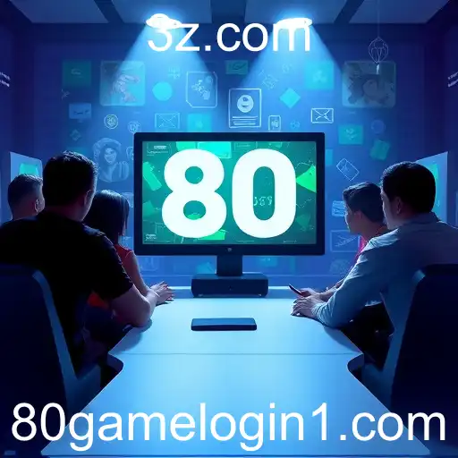 O Impacto Crescente dos Jogos Online no Brasil