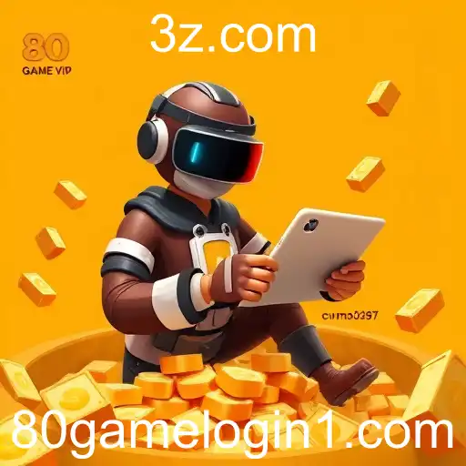 Crescimento dos Jogos Online no Brasil